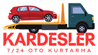 Kardeşler Oto Çekici